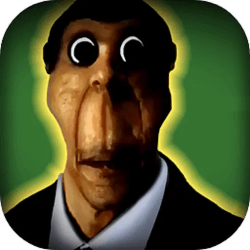 èè׿ֻv1.1.2 Ѱ