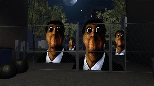 èè׿ֻ