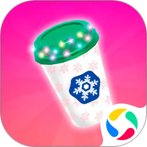 ȴʦֻv1.8 ٷ