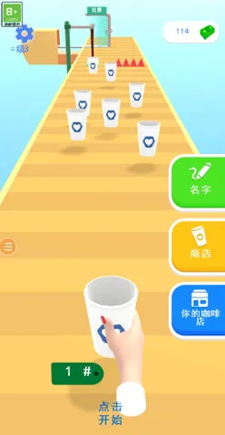 ȴʦֻ
