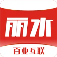 ˮͷֻ