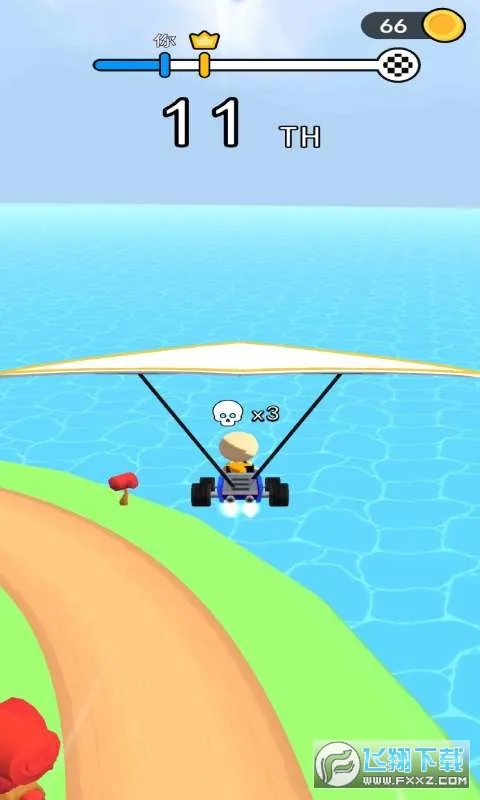 ҵ׿ֻ
