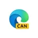 Edge Canary2025°汾v140.0.3442.0 ׿