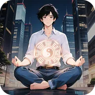 2025°汾