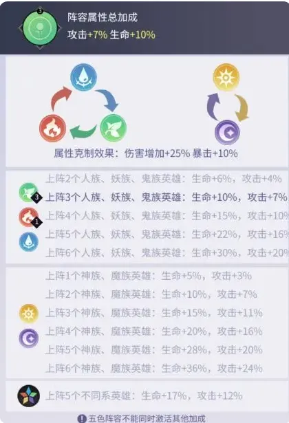 2025°汾