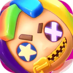 (Ϸ)v1.0.444 ٷ