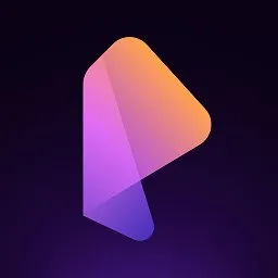 AI2025ذװv1.0.5 Ѱ