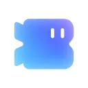 Сӳ׿ֻv1.0.0 Ѱ