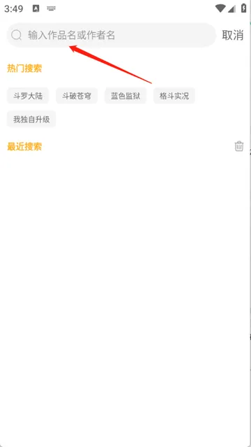 2025ٷ°汾