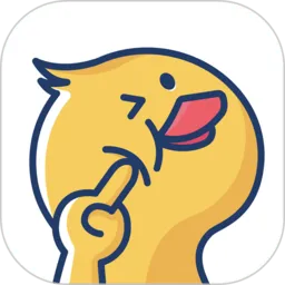 Ѽ(ԻС˵Ķ)v1.9.92 ٷ