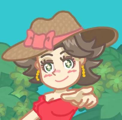 ׯ԰ֻ