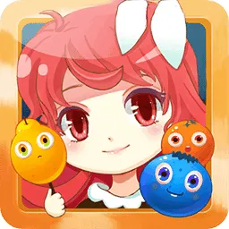 C򶹶(ˮϷ)v1.2.1 ׿
