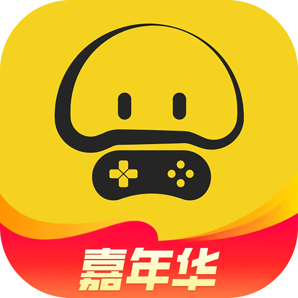 Ģ(Ϸƽ̨)v4.0.9 ٷ