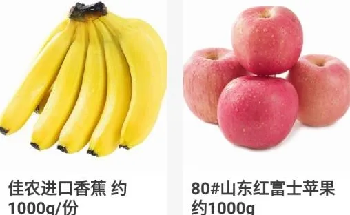 ʵ()