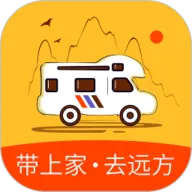 2025ٷ°汾