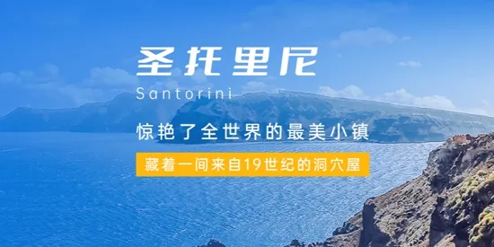 2025ٷ°汾