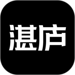 տ®Ķ2025°汾