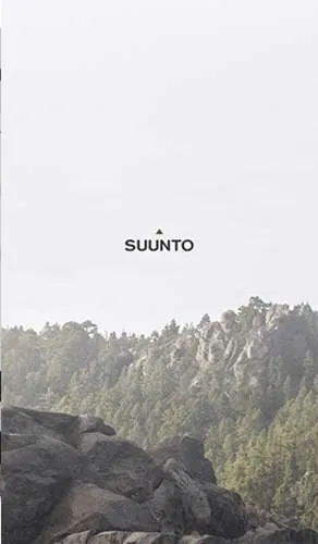 Suunto2025ٷ°汾