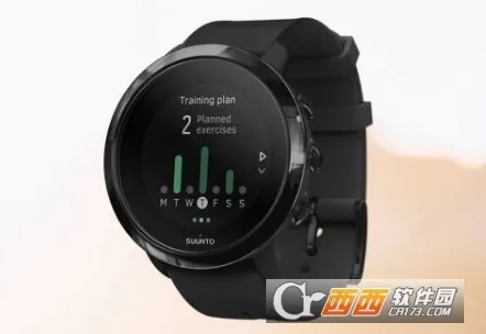 Suunto2025ٷ°汾