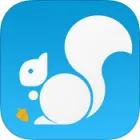 ׹(ۺϷ)v3.4.4 ֻ