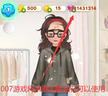 ˴2025°汾