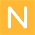 NumWorks(ͼμ㹤)v18.2.2 ٷ