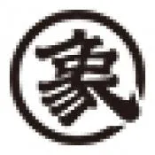 (ѧϰ)v1.0.3.5 ٷ