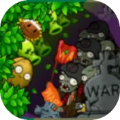 ֲｩʬT-War2025ذװv1.8.2 ׿