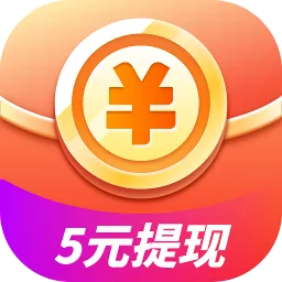 Ƶ(ˢƵ׬Ǯ)v1.3.2 ٷ
