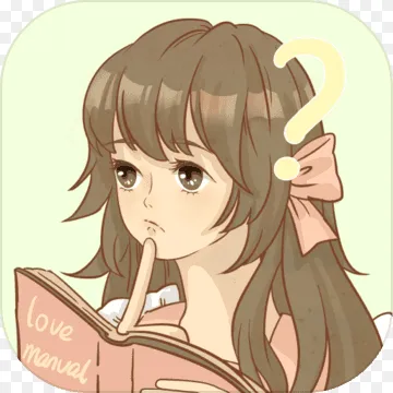 ʵϰ׿ֻv1.2 ֻ