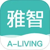 ǹ2025°汾