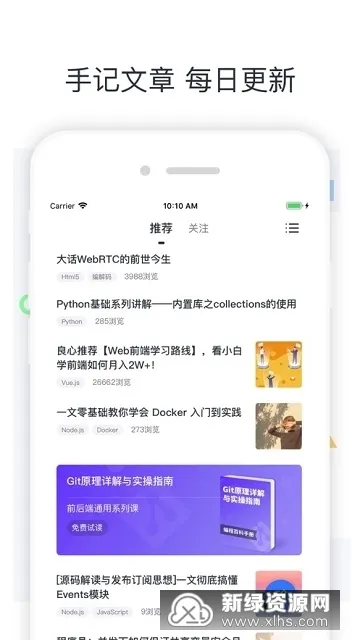 Ľ2025ٷ