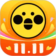 Դ(ʡǮƽ̨)v6.8.9 ֻ