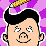 Զʦ(߽)v1.0.1 ׿