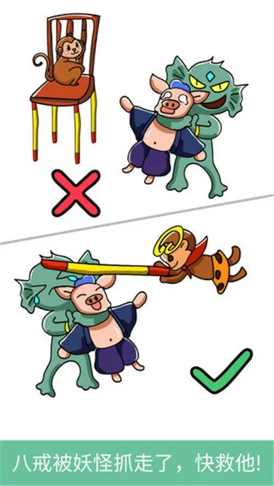 Զʦ(߽)