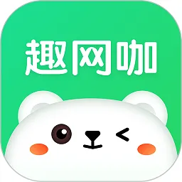 Ȥ()v1.2.8 ֻ