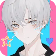 PitzMaker2025°汾v1.4.9 ٷ