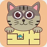 Թشֻv1.0.0 Ѱ
