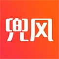 Ȥ2025°汾v4.9.1 Ѱ