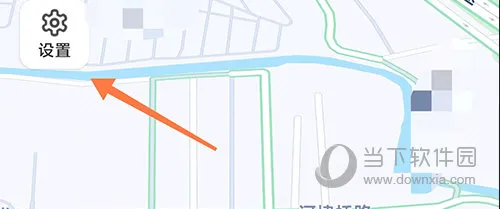 Ȥ2025°汾