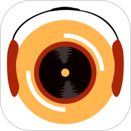 DJ(DJֲ)