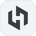 Сں(Ϸƽ̨)v1.3.368 ׿