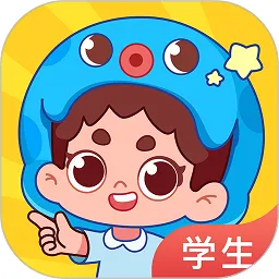 ڳ(ͯѧϰ)