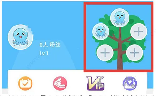 ڳ(ͯѧϰ)