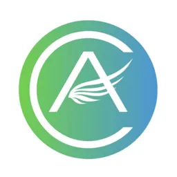 AcWing2025ٷ°汾v1.5.29 ׿