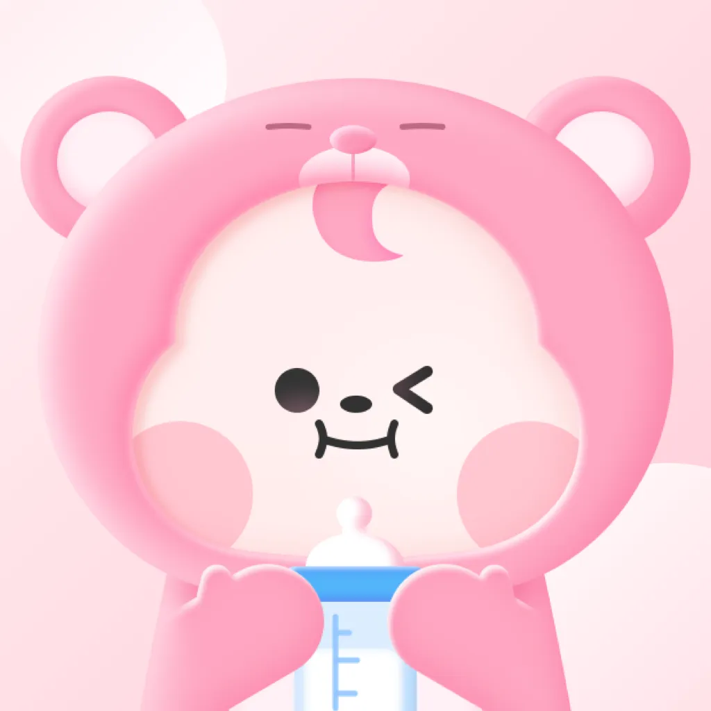 ѿι¼(ι¼)