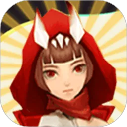 ս(Ϸ)v1.0.15 ׿