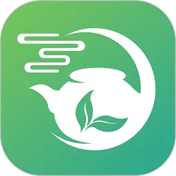 ݰ׿ֻv1.2.0 ֻ