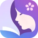 ε2025ذװv1.4.03.888 ֻ