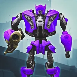 (׶սϷ)v2.0.4 ٷ